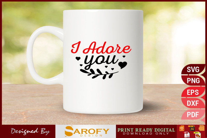 i-adore-you-lovely-design-for-couple-svg