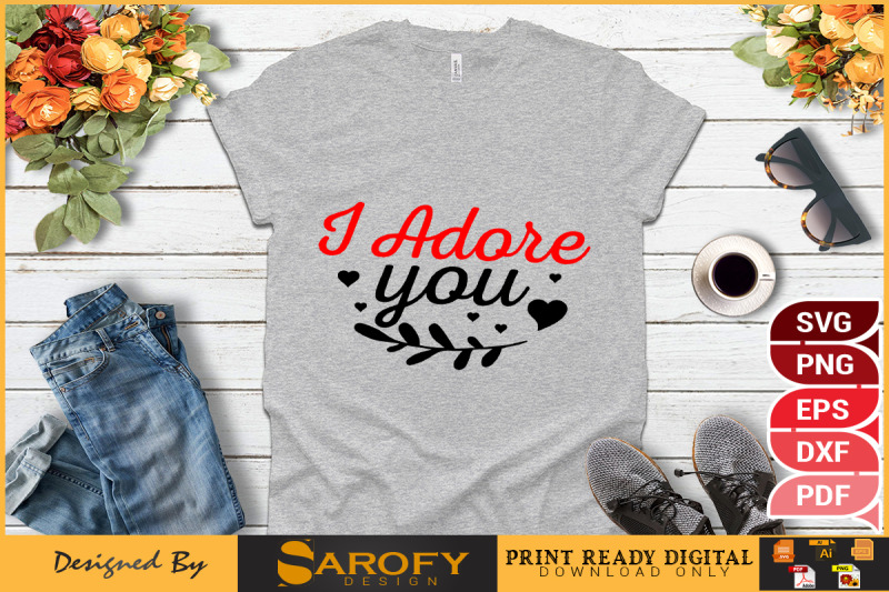 i-adore-you-lovely-design-for-couple-svg