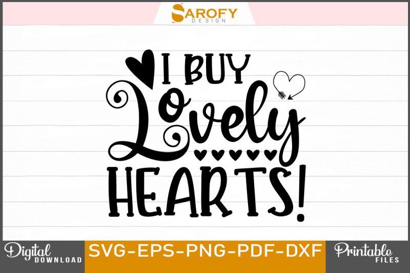i-buy-lovely-hearts-valentine-039-s-design