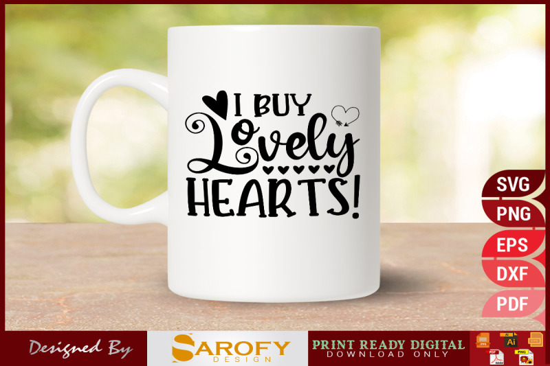 i-buy-lovely-hearts-valentine-039-s-design