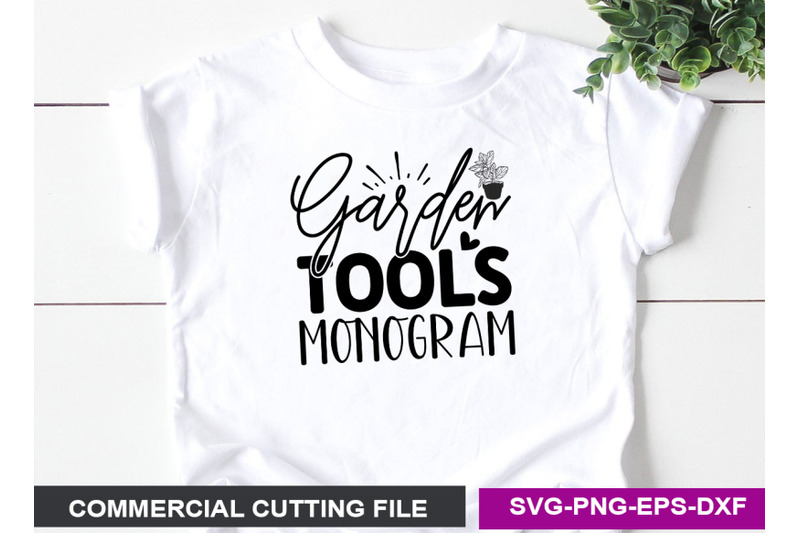 garden-svg-t-shirt-design-bundle