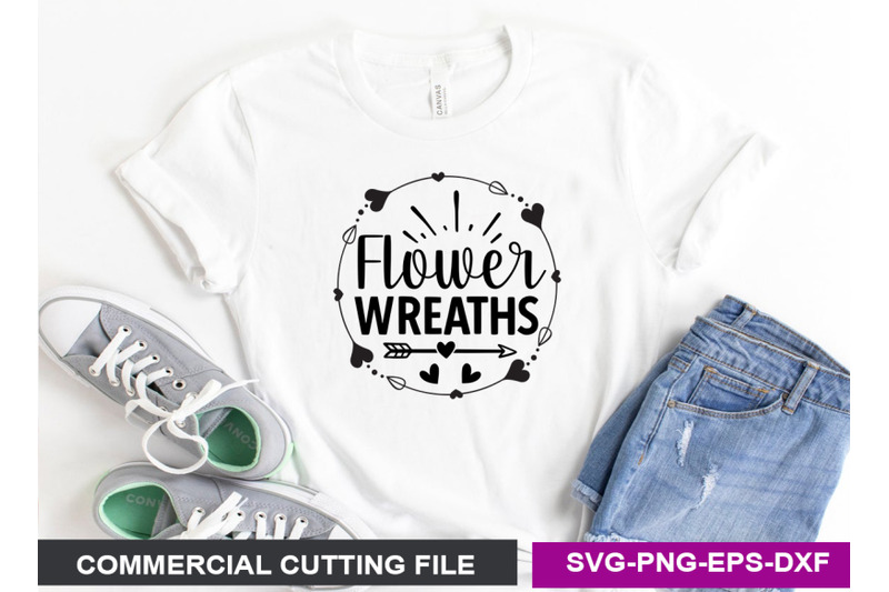 garden-svg-t-shirt-design-bundle