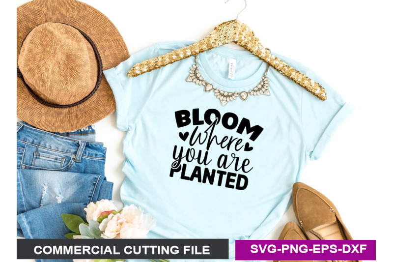 garden-svg-t-shirt-design-bundle