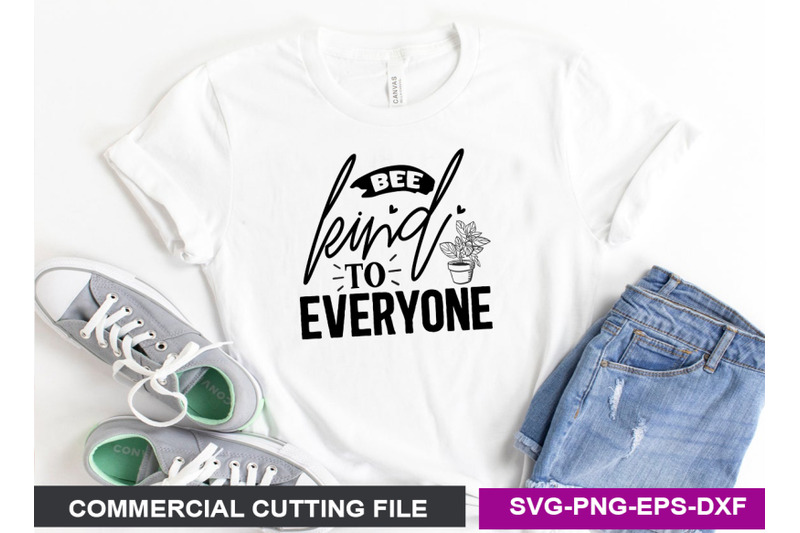 garden-svg-t-shirt-design-bundle