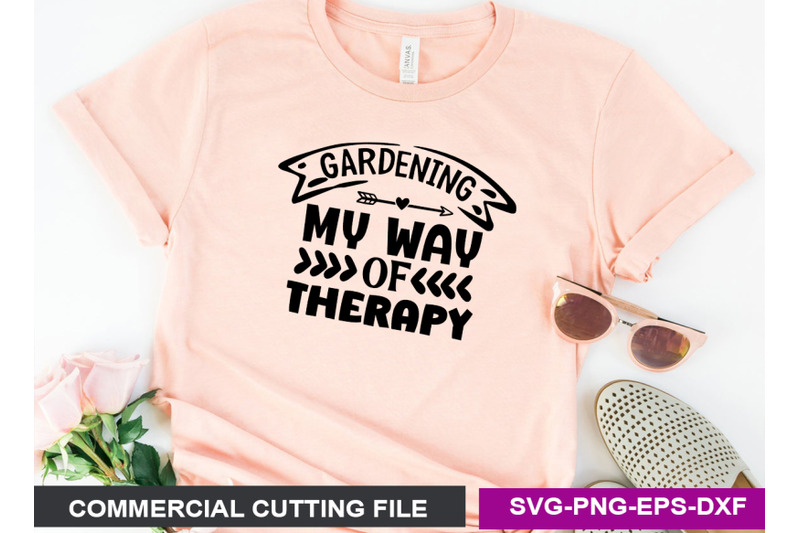 garden-svg-t-shirt-design-bundle