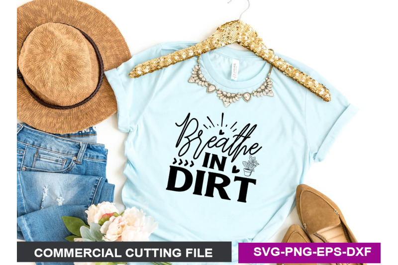 garden-svg-t-shirt-design-bundle