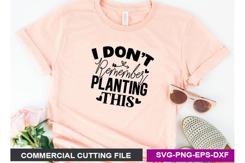 garden-svg-t-shirt-design-bundle