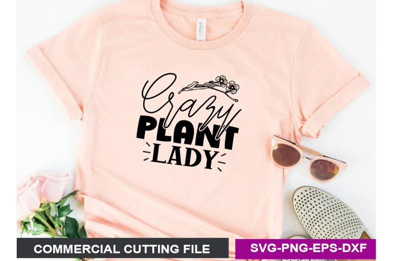 garden-svg-t-shirt-design-bundle