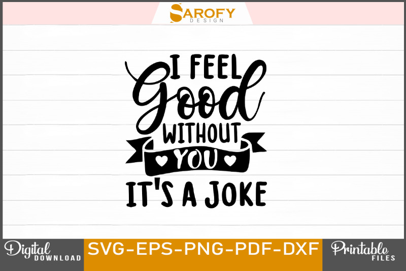 funny-romantic-design-printable-svg-png