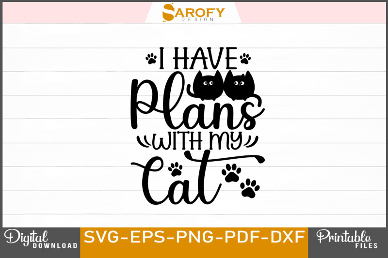 i-have-plans-with-my-cat-valentine-039-s-svg