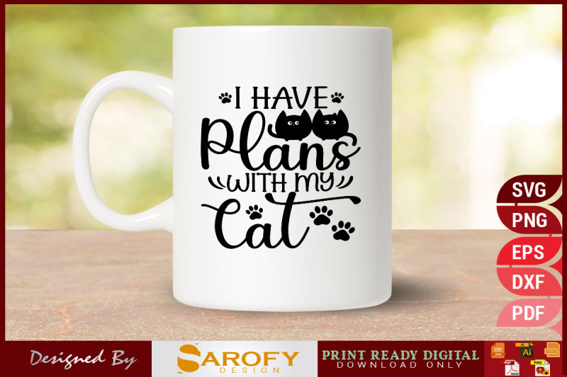 i-have-plans-with-my-cat-valentine-039-s-svg