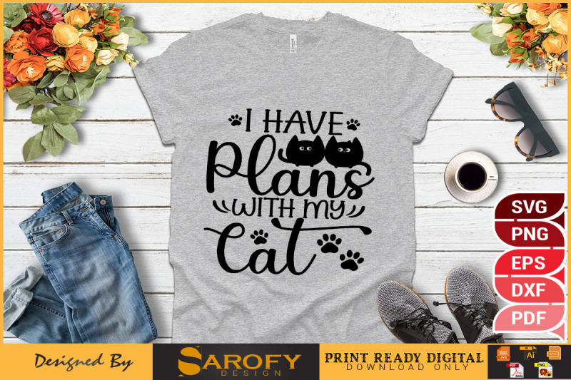 i-have-plans-with-my-cat-valentine-039-s-svg