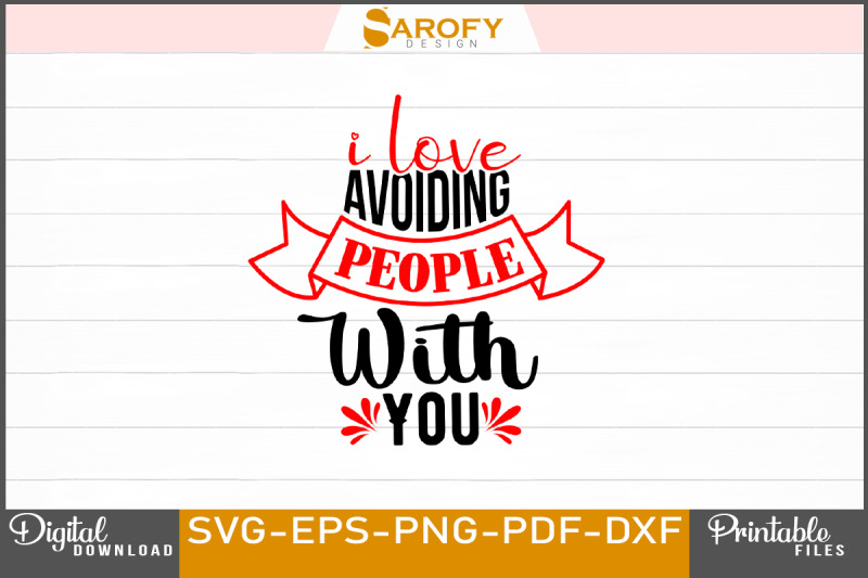 funny-romantic-design-for-shirts-svg-png