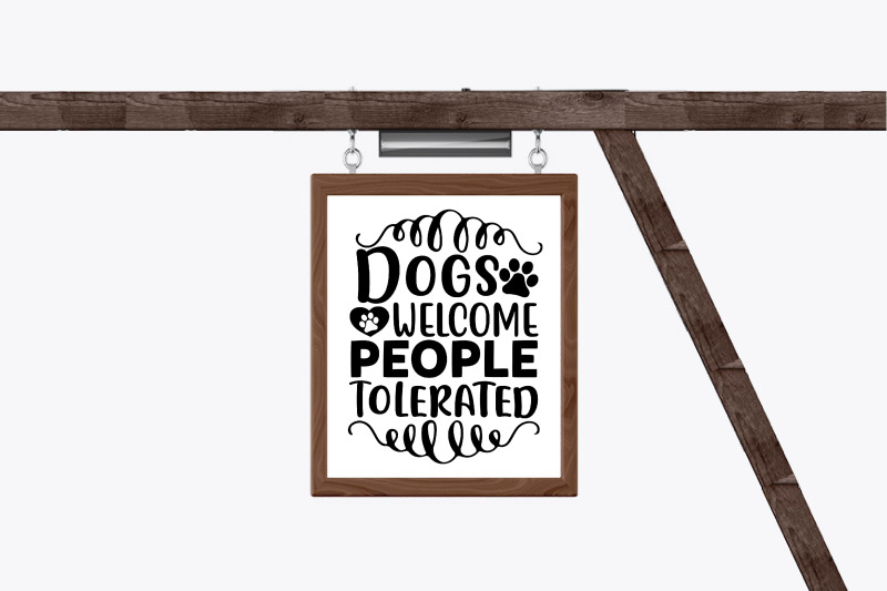 dog-svg-design-bundle