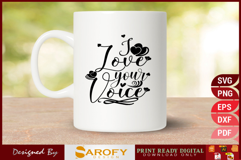 i-love-you-voice-romantic-design-svg-png