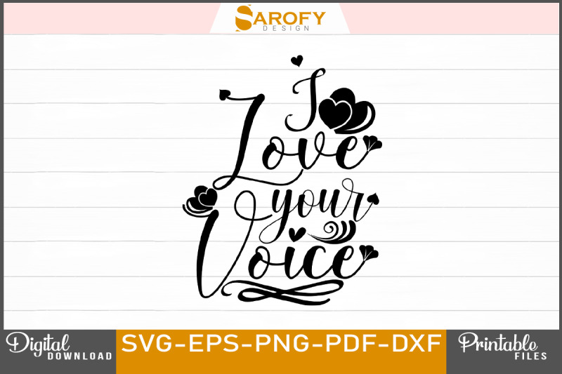 i-love-you-voice-romantic-design-svg-png