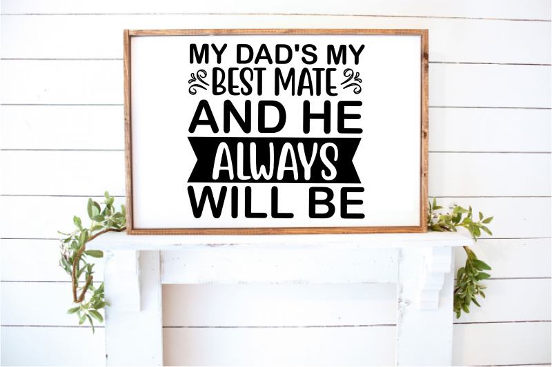 fathers-day-svg-design-bundle