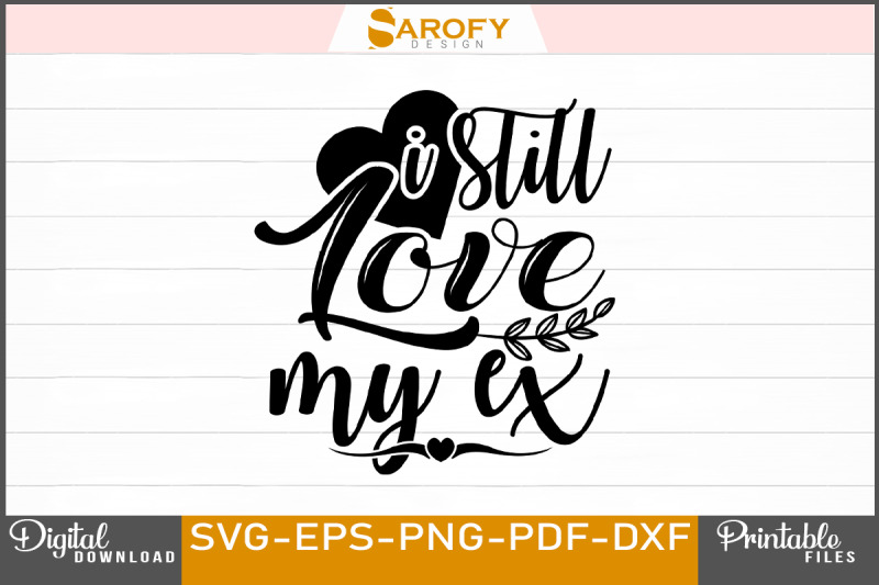 anti-valentine-design-printable-svg-png