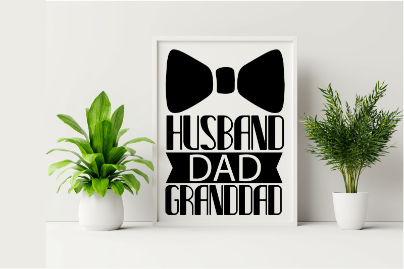 father-039-s-day-design-bundle