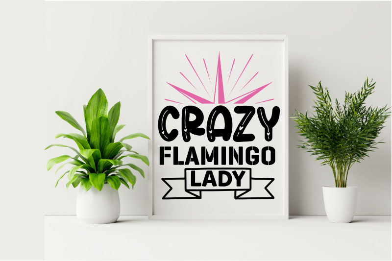 flamingo-design-bundle