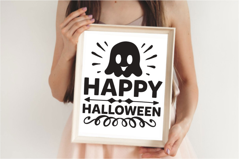 halloween-svg-bundle