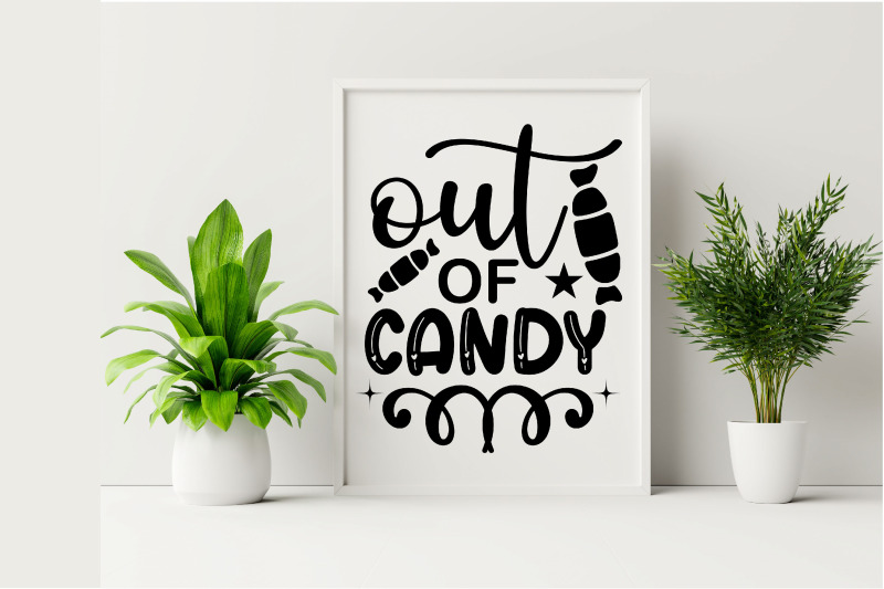 halloween-svg-bundle