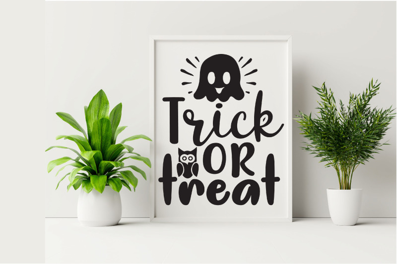 halloween-svg-bundle