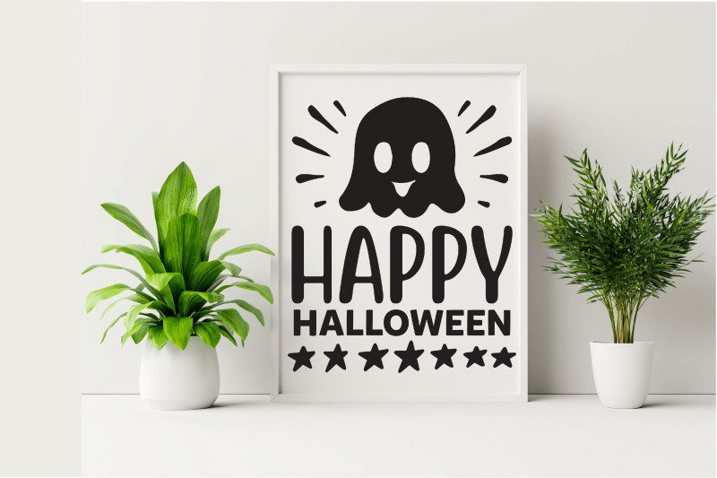 halloween-svg-bundle