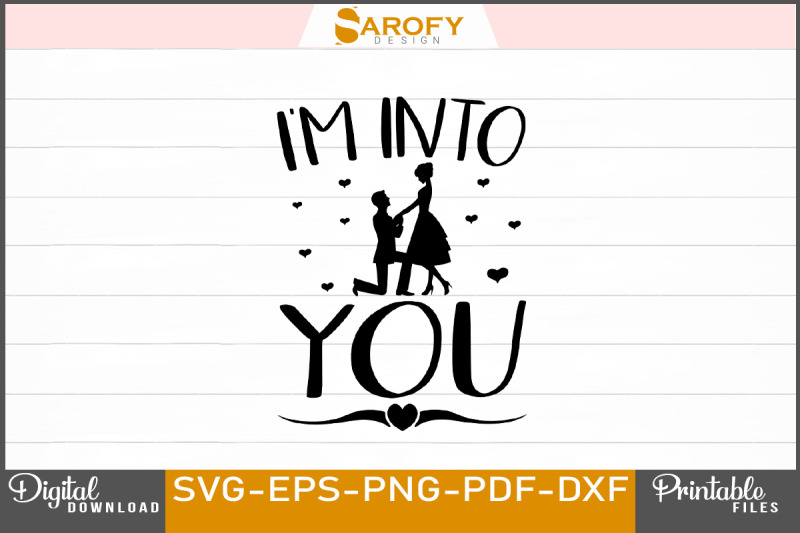 me-into-you-valentine-design-for-romantic-couple-svg-png