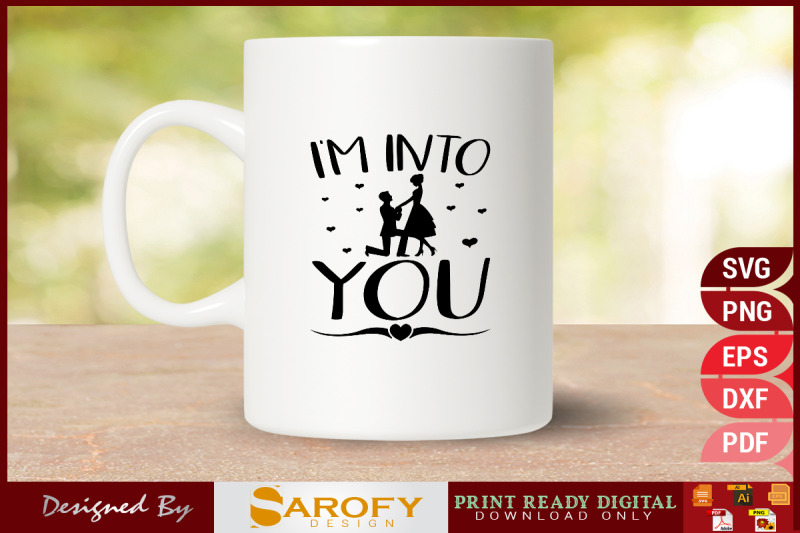 me-into-you-valentine-design-for-romantic-couple-svg-png