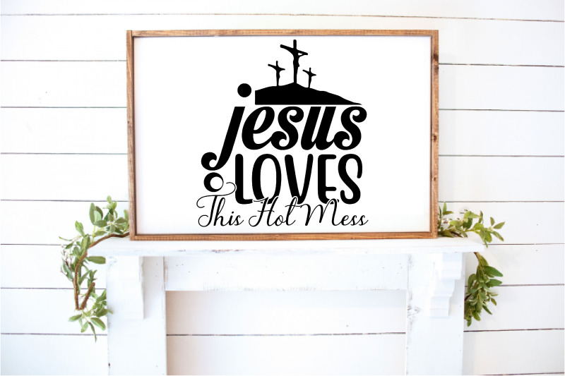 christian-t-shirt-design-bundle