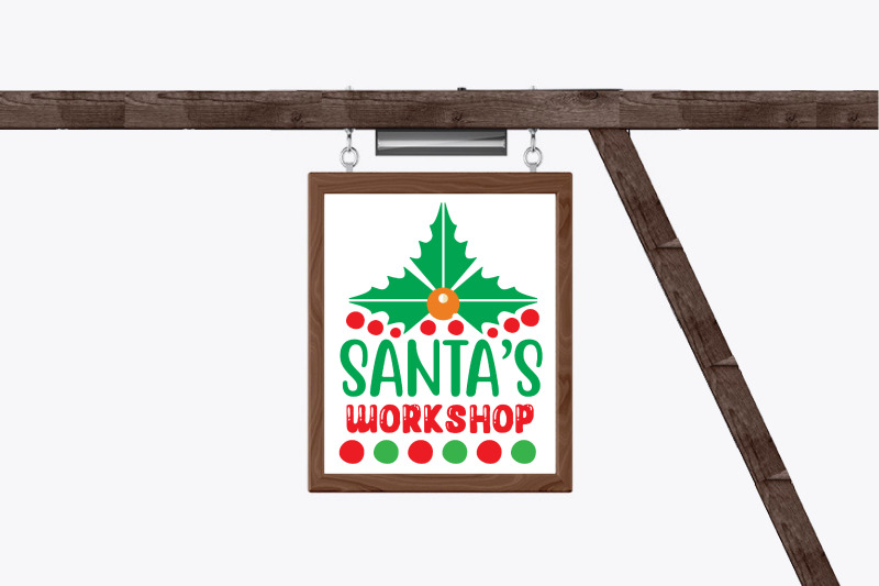 christmas-svg-bundle