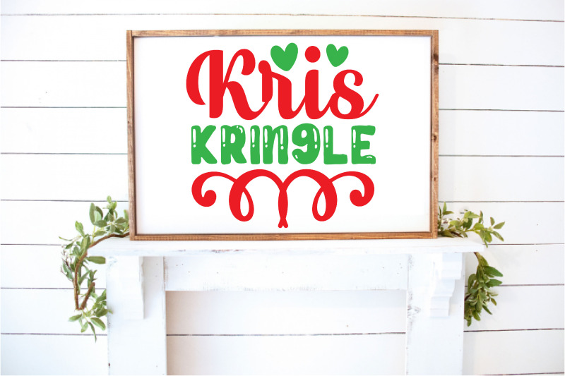 christmas-svg-bundle