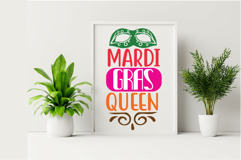 mardi-gras-svg-design-bundle