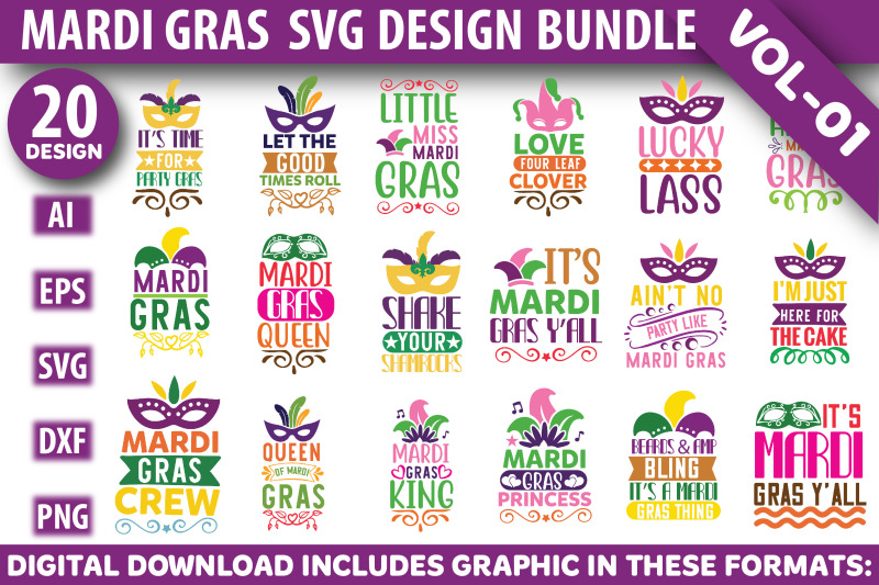 mardi-gras-svg-design-bundle