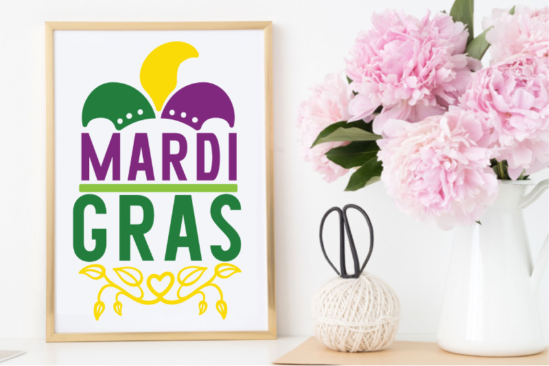 mardi-gras-svg-design-bundle