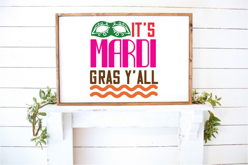 mardi-gras-svg-design-bundle