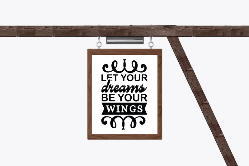 motivational-svg-design-bundle