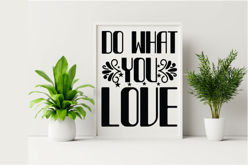 motivational-svg-design-bundle