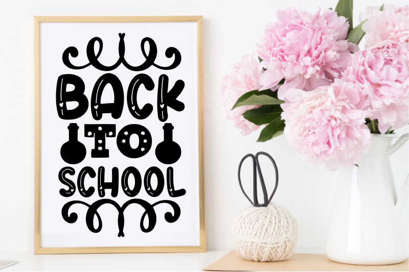 school-svg-design-bundle