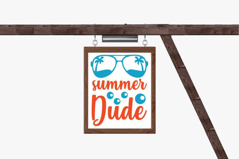 summer-svg-design-bundle