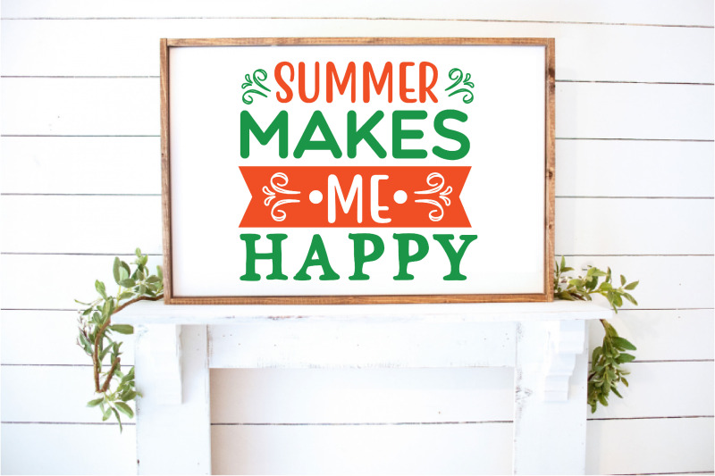 summer-svg-design-bundle