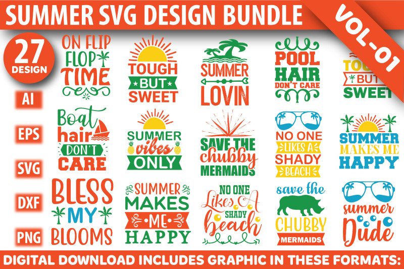 summer-svg-design-bundle