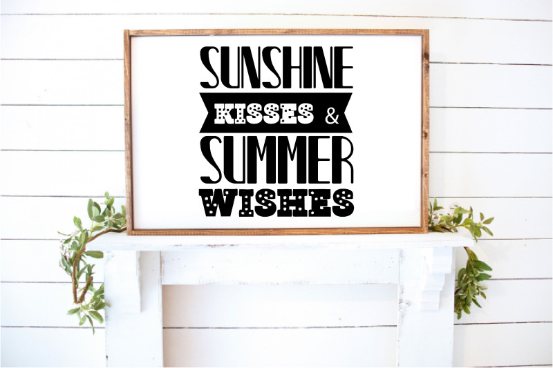 summer-svg-design-bundle