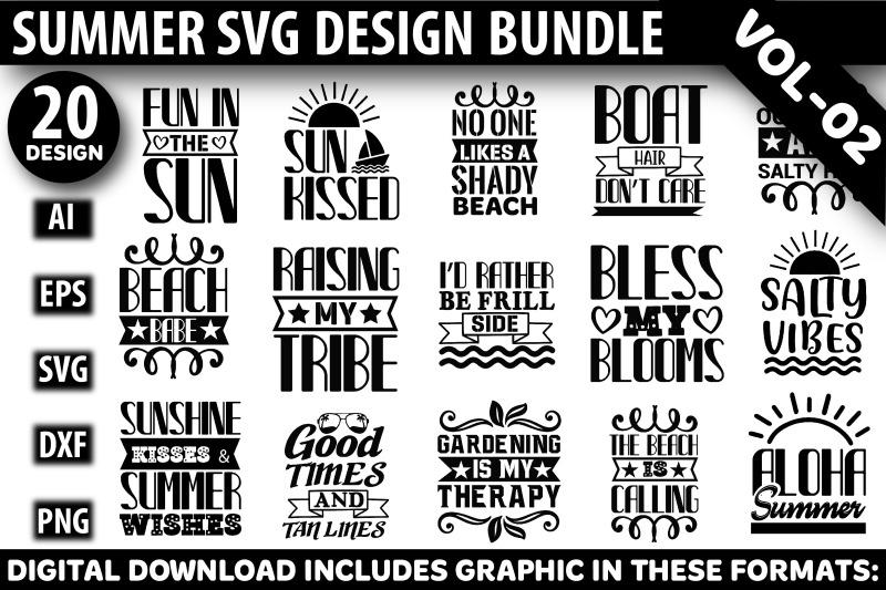 summer-svg-design-bundle