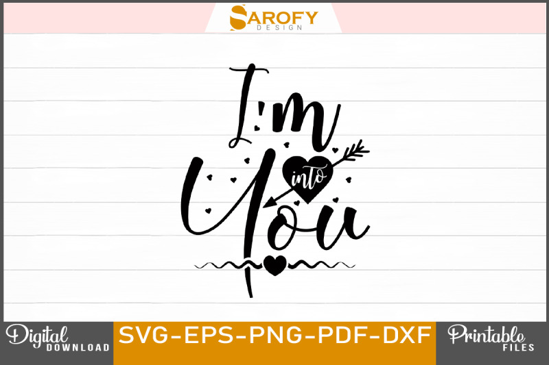 i-039-m-into-you-lovely-couple-design-svg