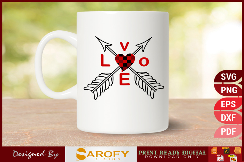 love-valentine-day-design