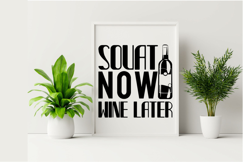 workout-svg-design-bundle