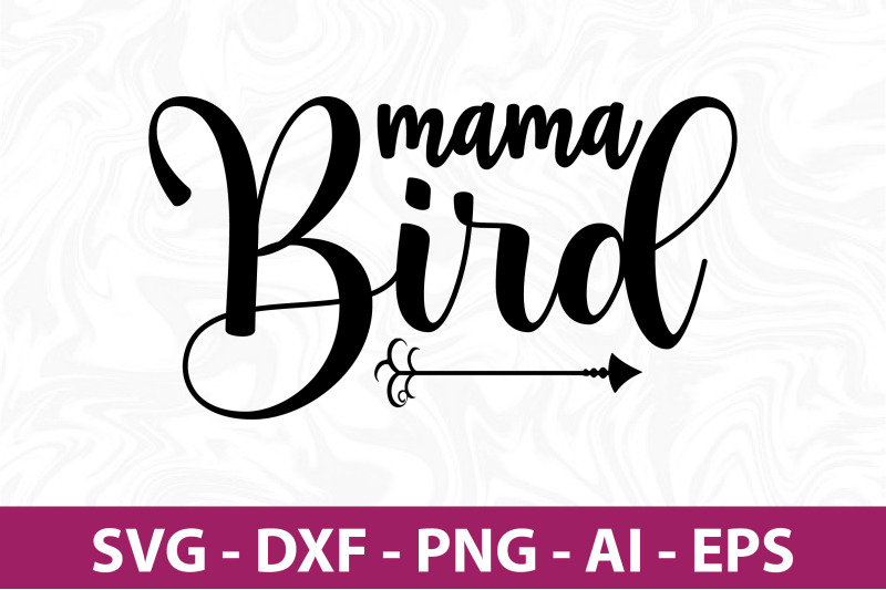 mama-bird-svg-cut-file