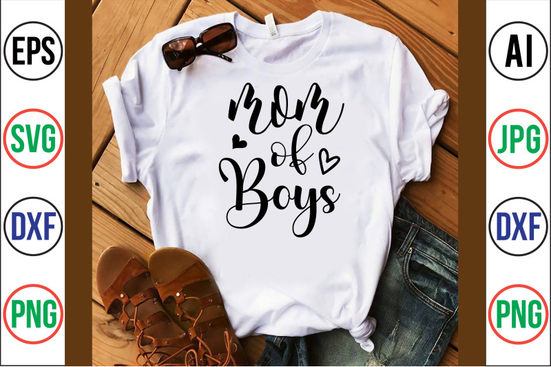 mom-of-boys-svg-cut-file